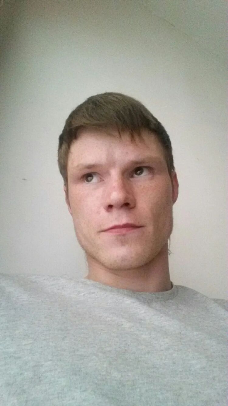  38632534  , 36 ,    -