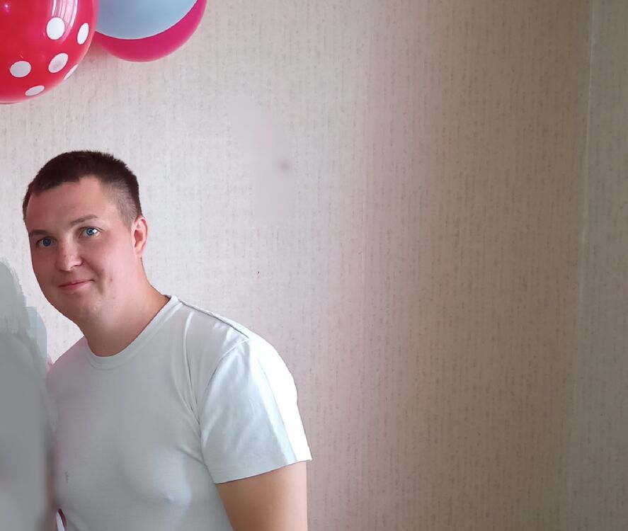 ���� 36071984 ������� ������, 33 ����, ���� ���������� � �����