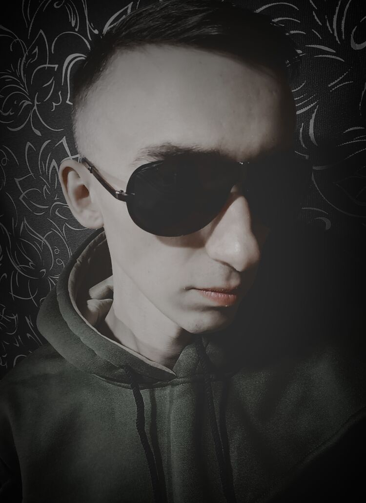 ���������� ������, ���� ������� ������, 28 ���, ������������ ��� ������, ����� � ���������