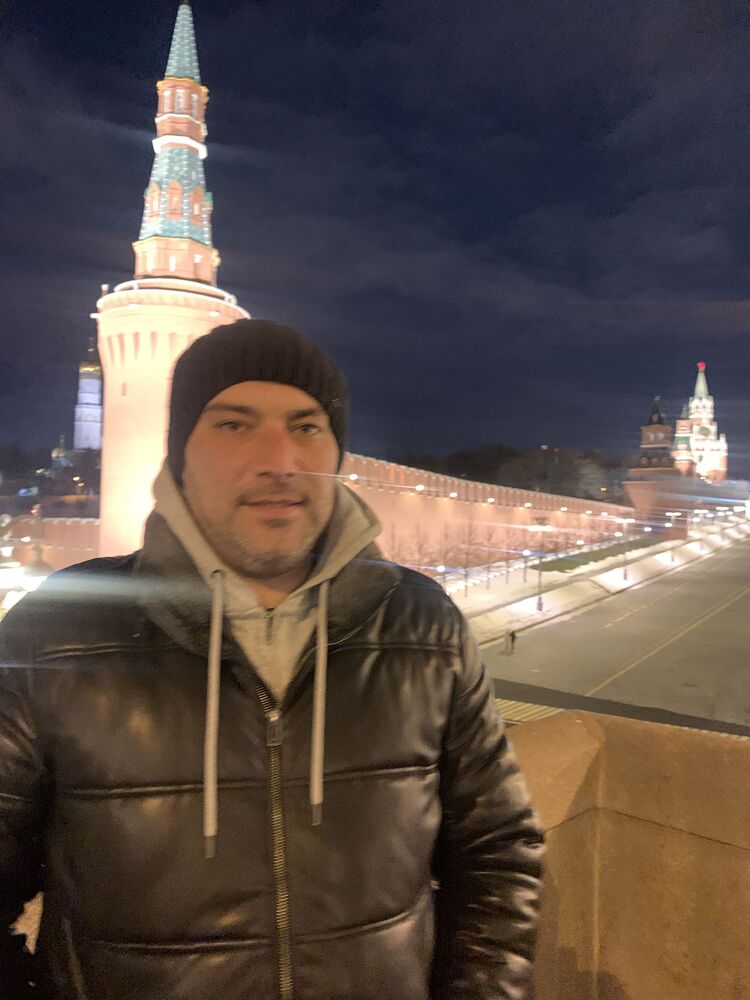 ���� 31850864 ������� �������, 39 ���, ���� ���������� � ������