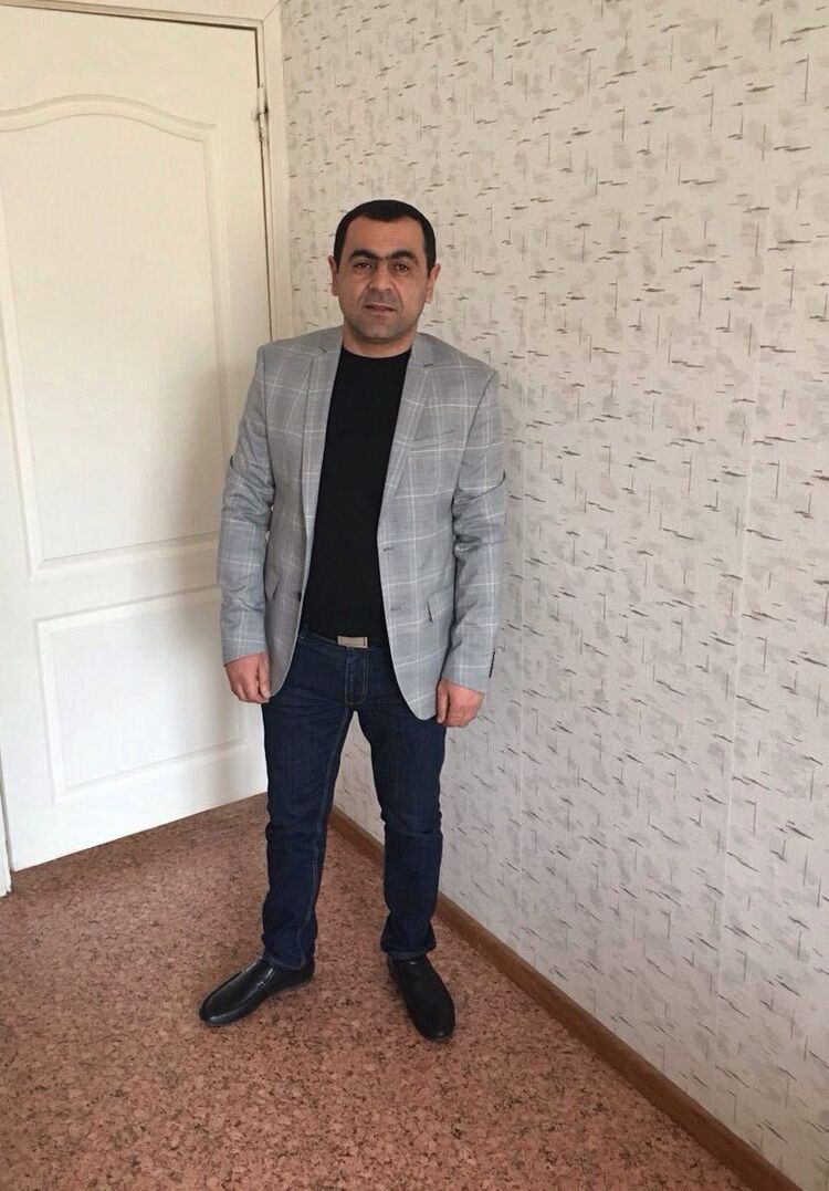  36543024  , 41 ,    