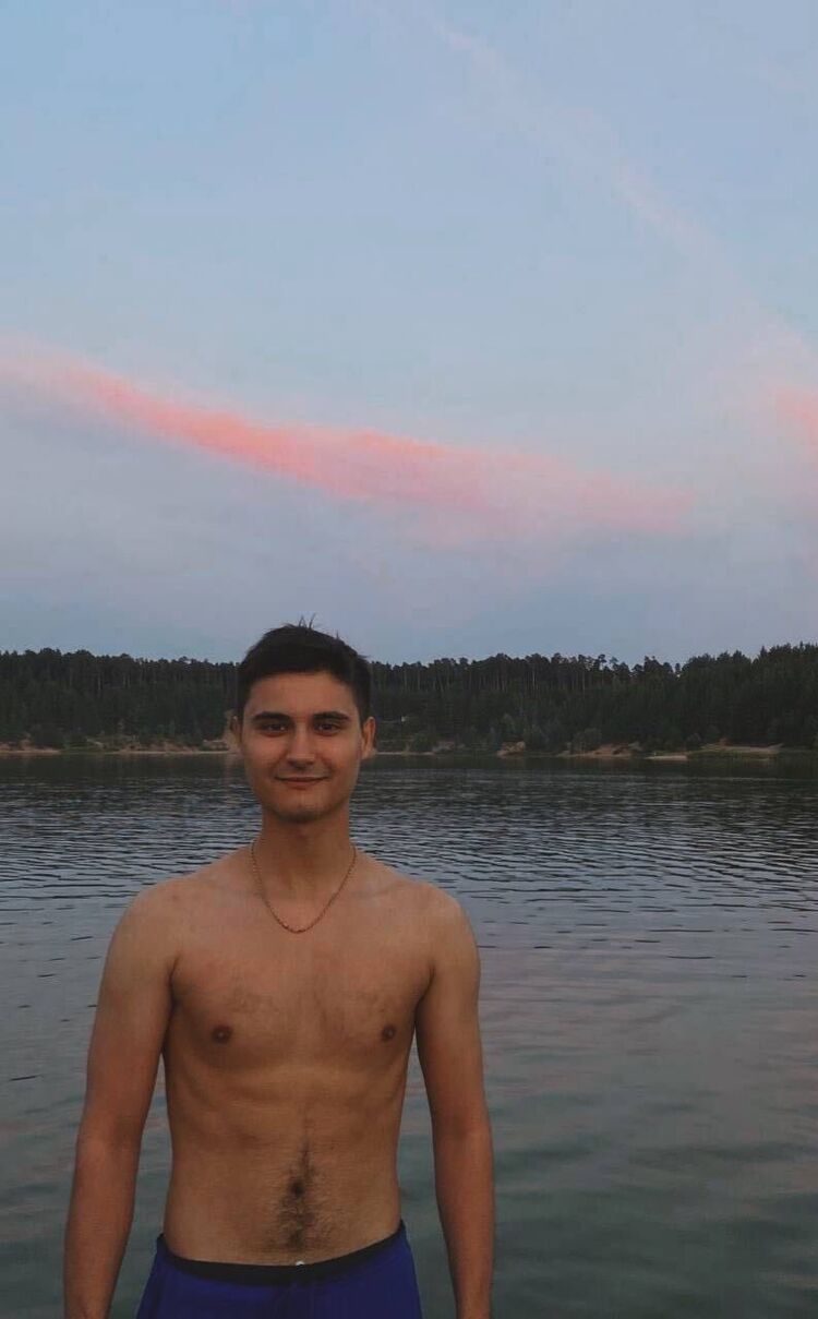 ���������� ���������� �����, ���� ����� ���, 24 ����, ������������ ��� ������, ����� � ���������