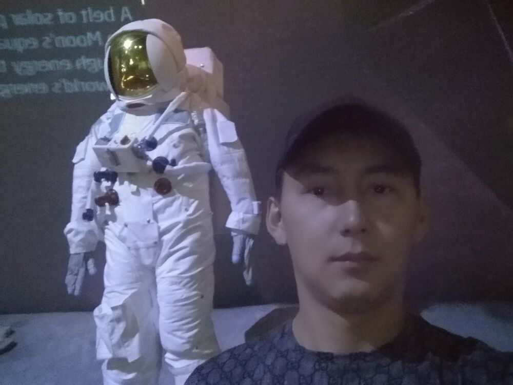 ���� 18071104 ������� ����, 34 ����, ���� ���������� � ������