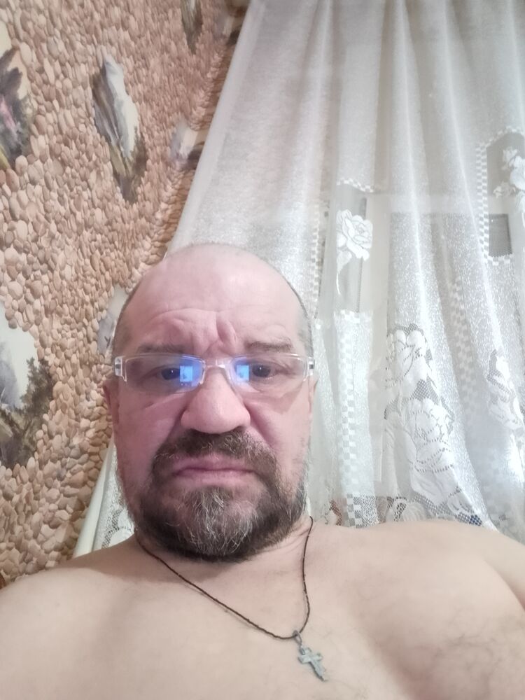  ,   , 52 ,   c 