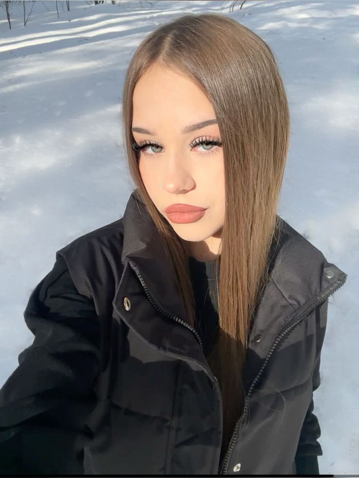 ���� 55486264 ������� �������, 22 ����, ���� ���������� � ������