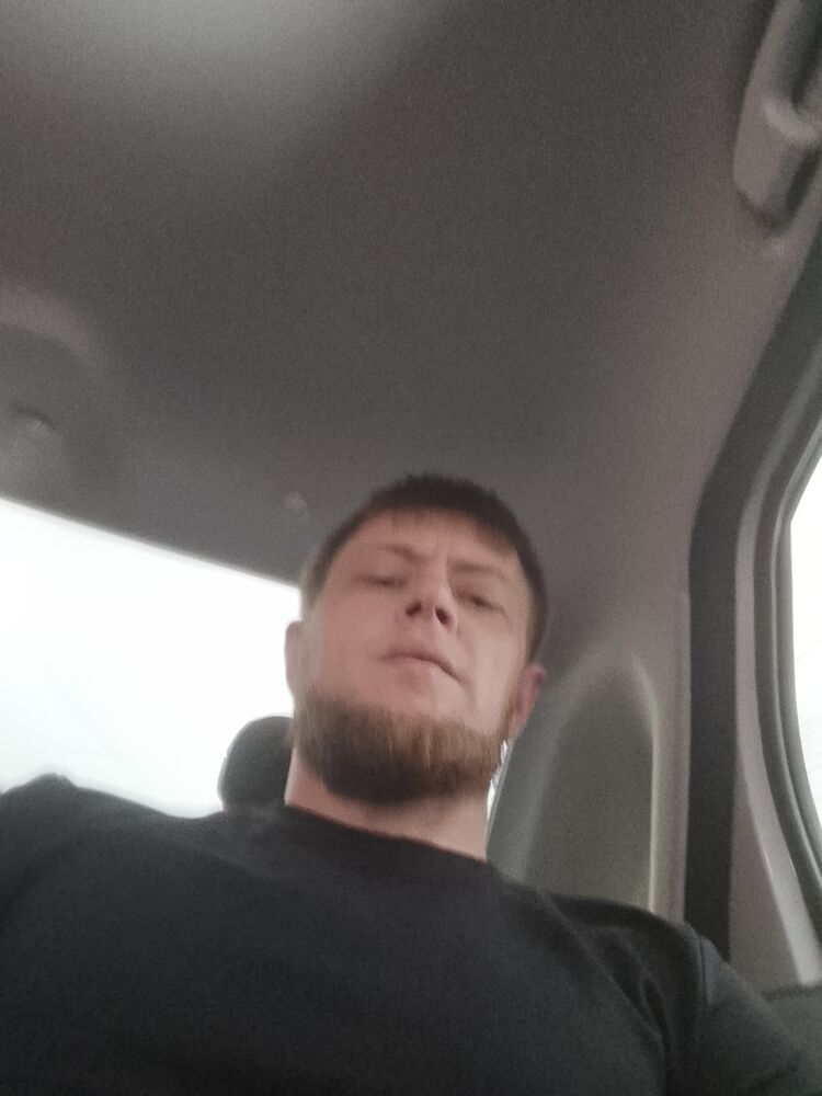 ���������� ��������, ���� ������� ����������, 33 ����, ������������ ��� ������, ����� � ���������, c�������� ���������, ���������