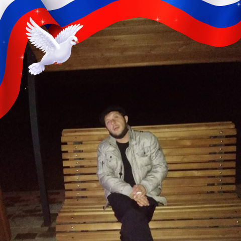 ���� 26175814 ������� ���, 31 ���, ���� ���������� � ���������