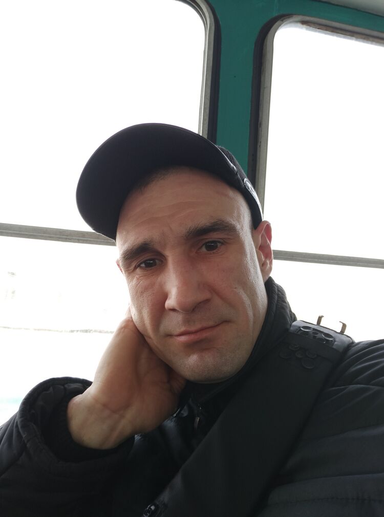 ���� 22628754 ������� �������, 42 ����, ���� ���������� � �����������