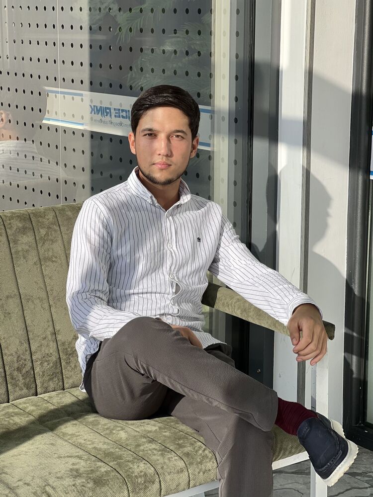 ���� 55279484 ����� Ali, 21 ���, ���� ���������� � ��������