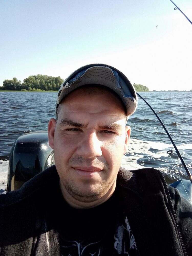 ���������� ��������, ���� ������� ����, 40 ���, ������������ ��� ������, ����� � ���������