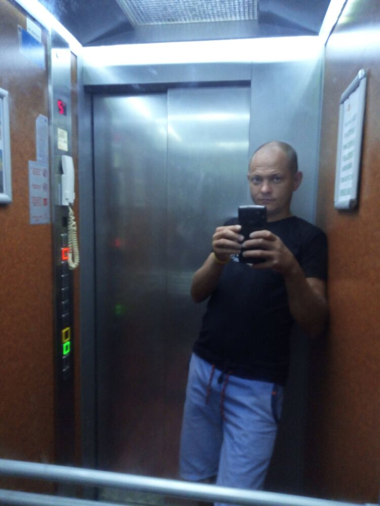  ,   , 43 ,   ,   