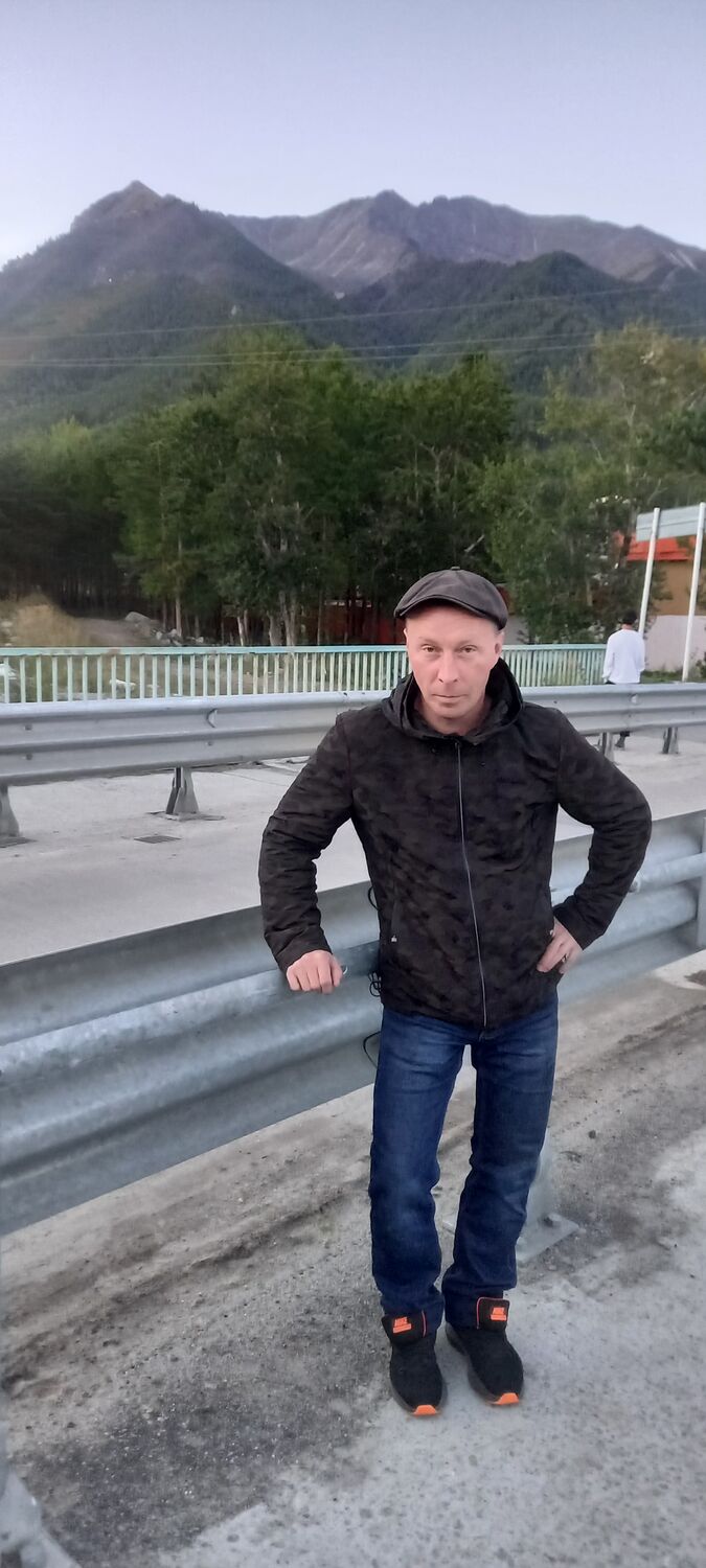 ���� 54821384 ������� �������, 48 ���, ���� ���������� � ����