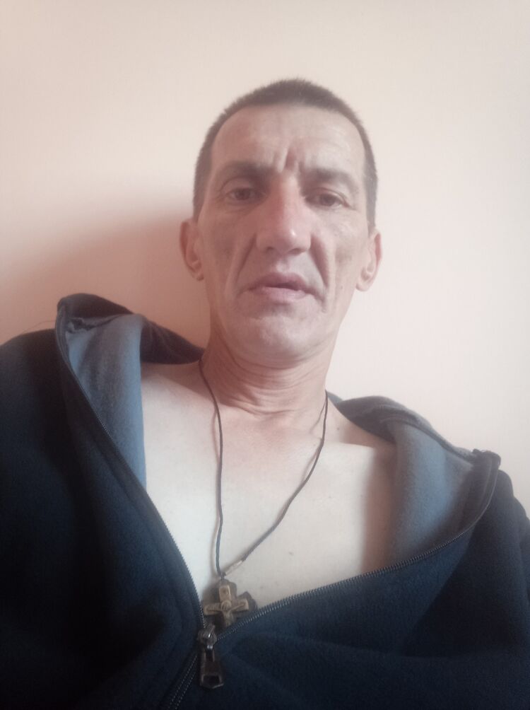 ���� 38336924 ������� ����, 49 ���, ���� ���������� � �����