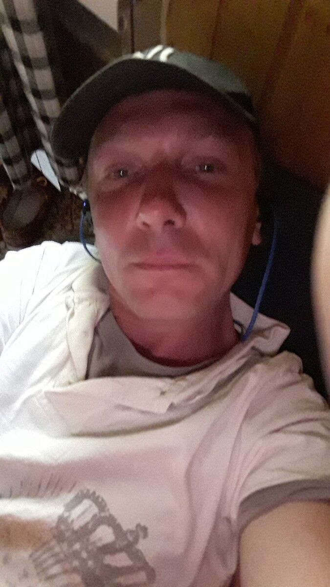   ,   , 49 ,   