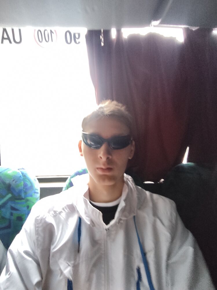 ���������� �����������, ���� ����� ������, 18 ���, ������������ ��� ������, ����� � ���������