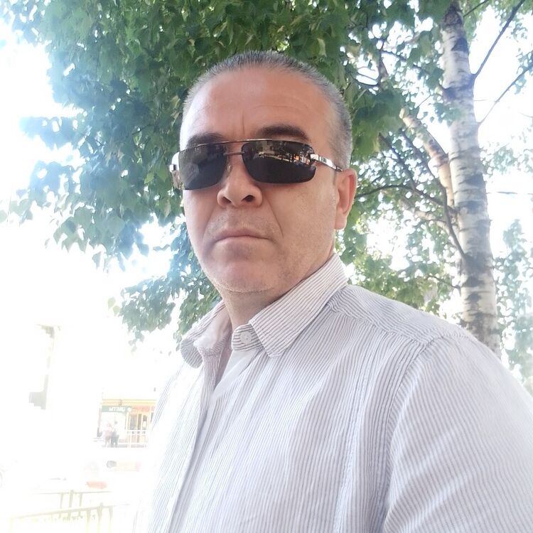 ���� 28497434 ������� ����� �����, 43 ����, ���� ���������� � �����-����������