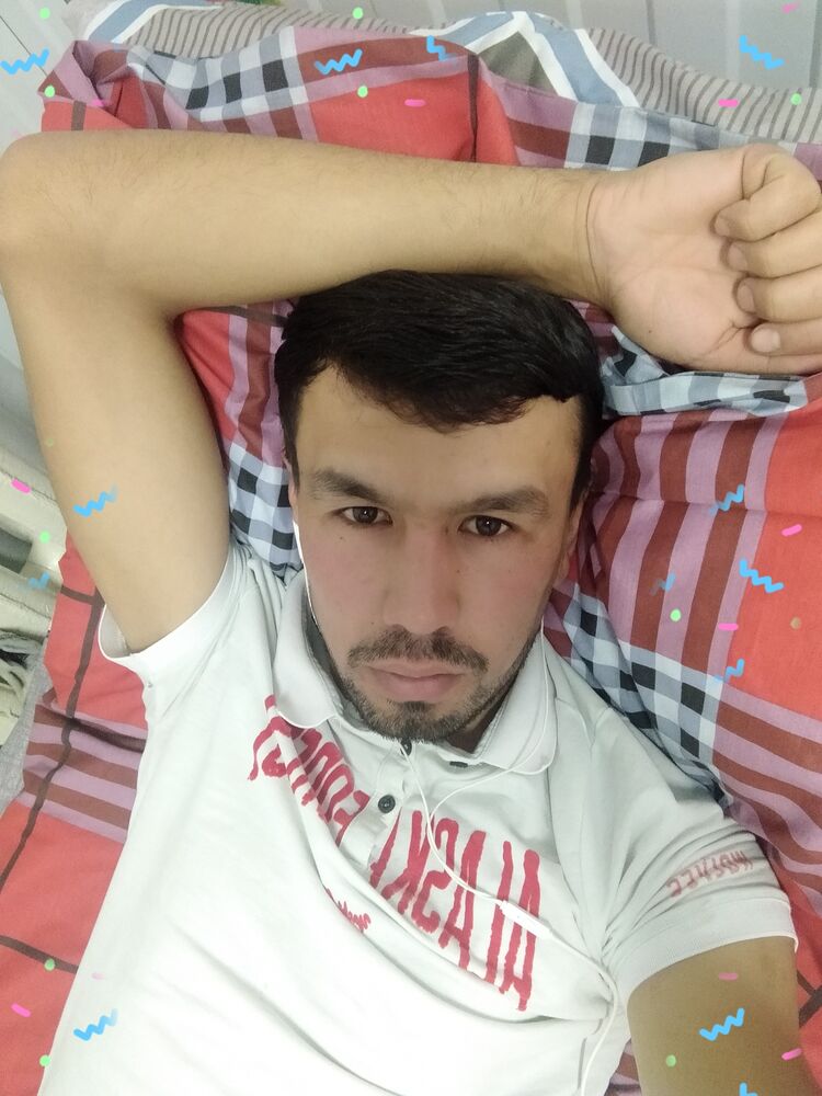 ���� 24876574 ������� �����, 44 ����, ���� ���������� � ���������