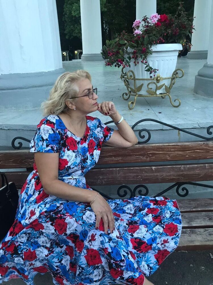  ,   Nataly, 51 ,   ,   