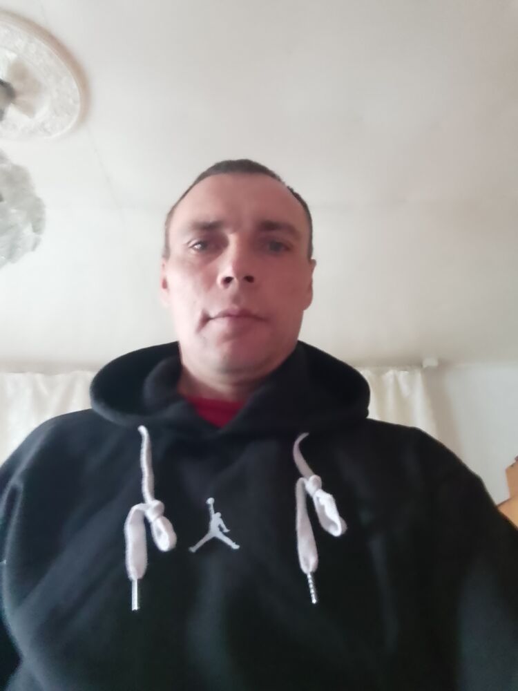  ,   , 39 ,     , c 