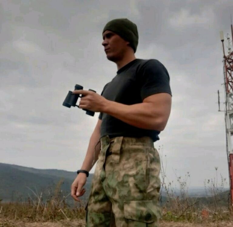 ���� 33956764 ������� ������, 37 ���, ���� ���������� � ������