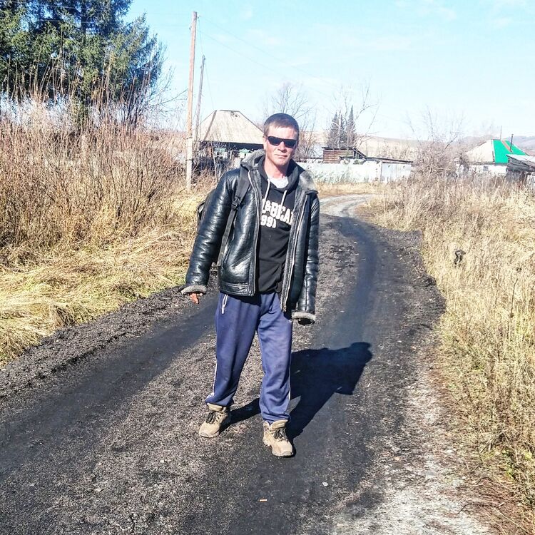 ���������� ����-�����������, ���� ������� ������, 37 ���, ������������ ��� c�������� ���������