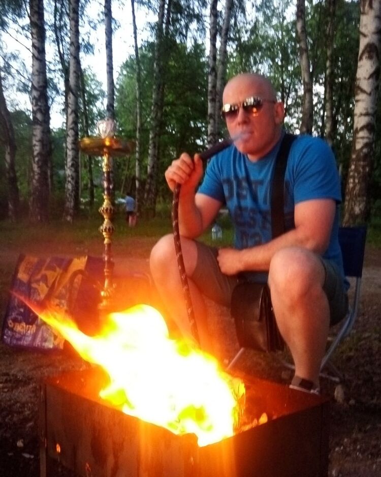 ���������� �����-���������, ���� ������� �������, 52 ����, ������������ ��� ������, ����� � ���������, c�������� ���������