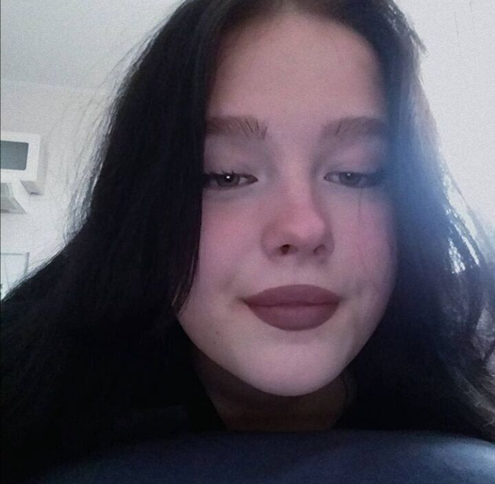 ���� 25375634 ������� ������, 25 ���, ���� ���������� � ������