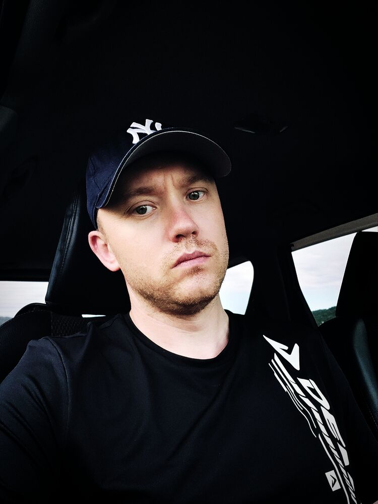 ���� 36838644 ������� ������, 36 ���, ���� ���������� � �������