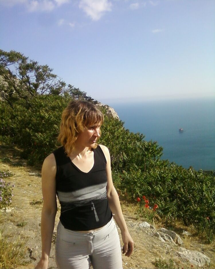  ,   Elena, 53 ,   ,   , c 