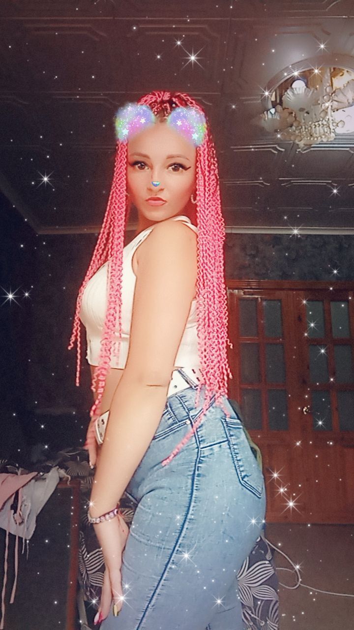  39067474  , 27 ,    