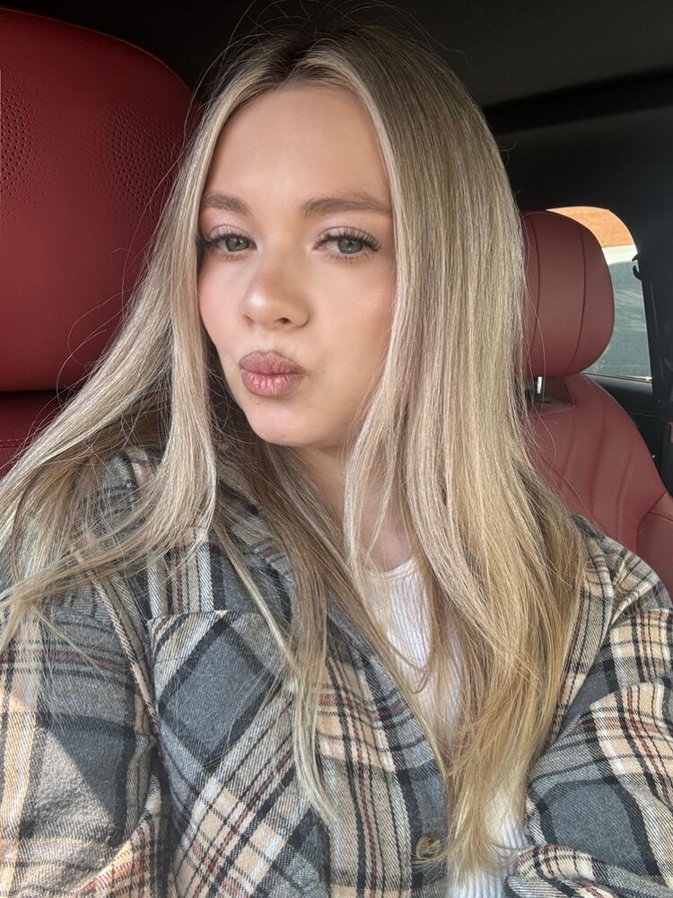 ���� 54789174 ������� ���������, 36 ���, ���� ���������� � ��������