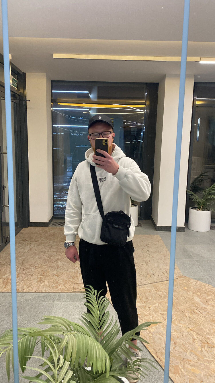 ���� 47304934 ����� ����, 23 ����, ���� ���������� � ������