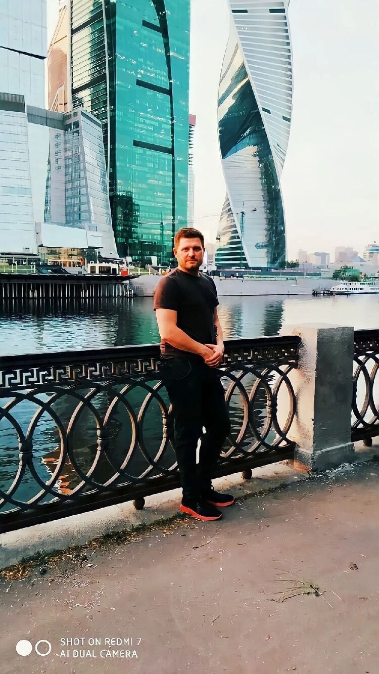 ���������� ������, ���� ������� �������, 40 ���, ������������ ��� ������, ����� � ���������