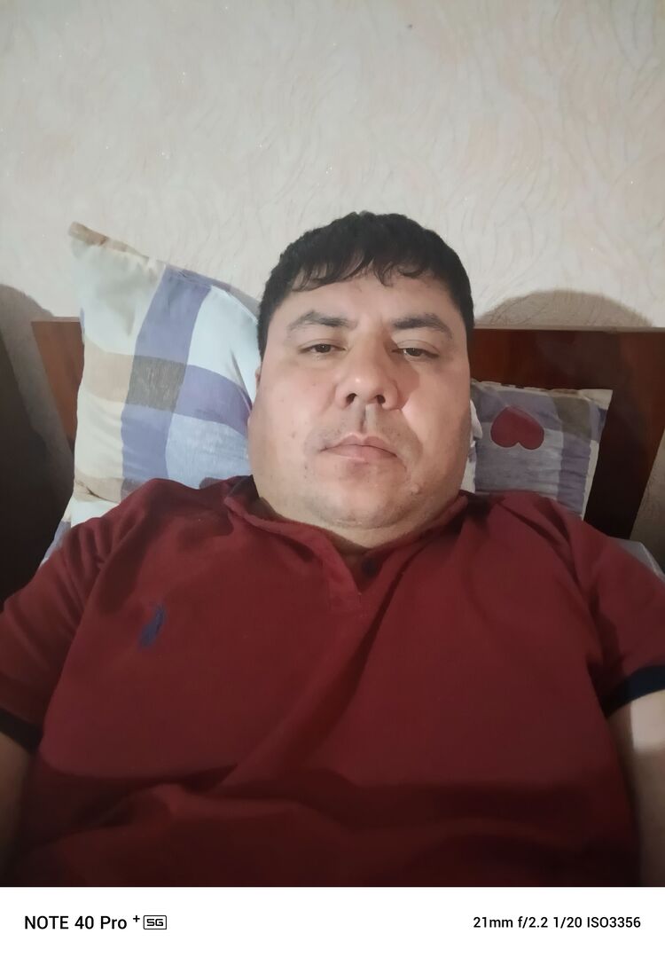 ���� 49531884 ������� �����, 40 ���, ���� ���������� � Palais-Bourbon