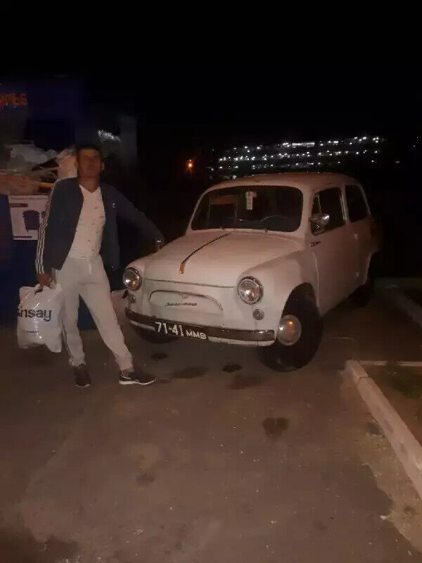 ���������� ������, ���� ������� �������, 35 ���, ������������ ��� ������, ����� � ���������, c�������� ���������