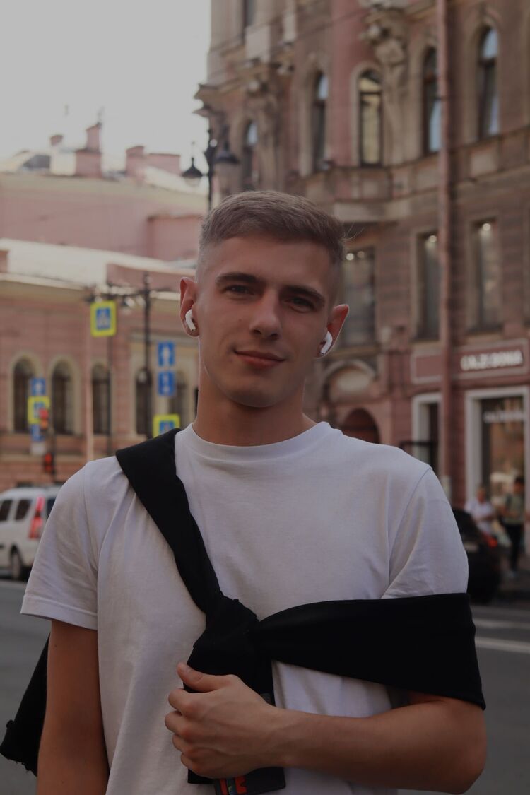 ���� 55663274 ������� ������, 29 ���, ���� ���������� � �����-����������