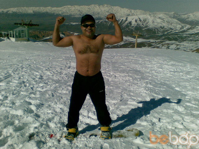  ,   Ravshan, 46 ,  