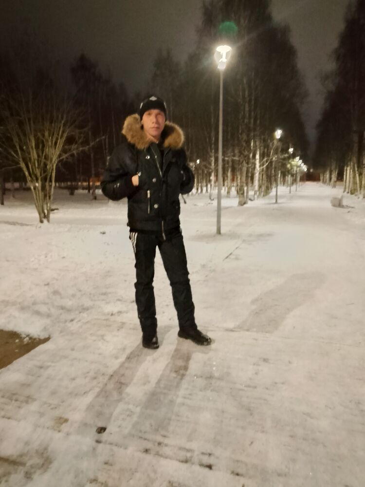 ���������� ������, ���� ������� ����, 44 ����, ������������ ��� ������, ����� � ���������