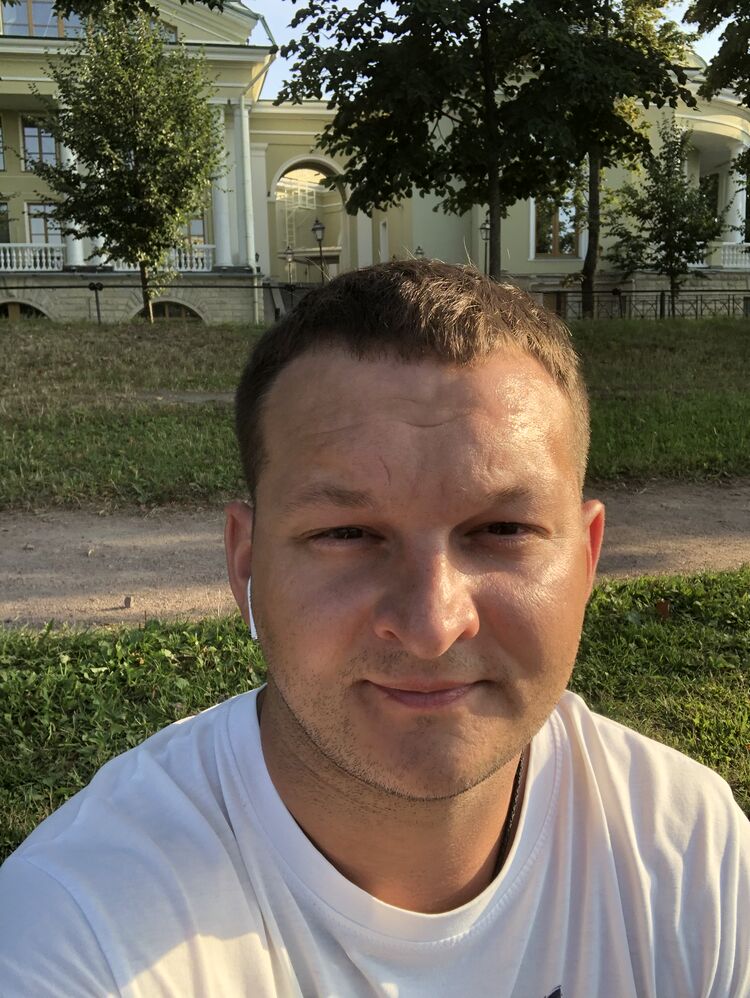 ���������� �����-���������, ���� ������� ����, 38 ���, ������������ ��� ������, ����� � ���������