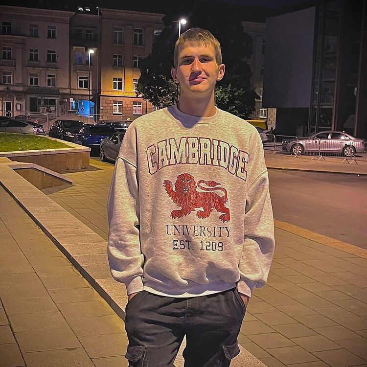  ,   , 21 ,   ,   , c , 