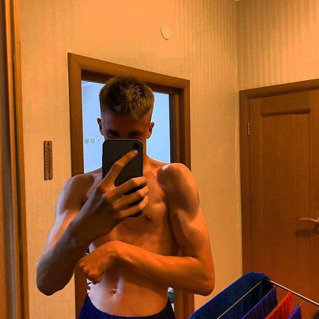 ���� 38338724 ����� ������, 21 ���, ���� ���������� � ������