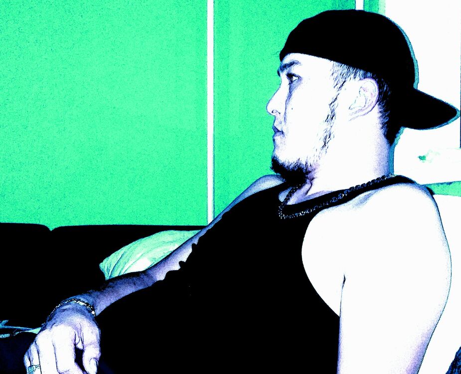  30627294  , 35 ,    -