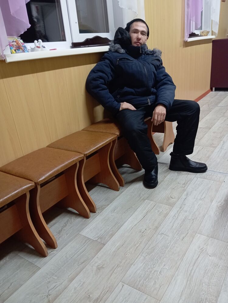  ,   , 36 ,   c , 