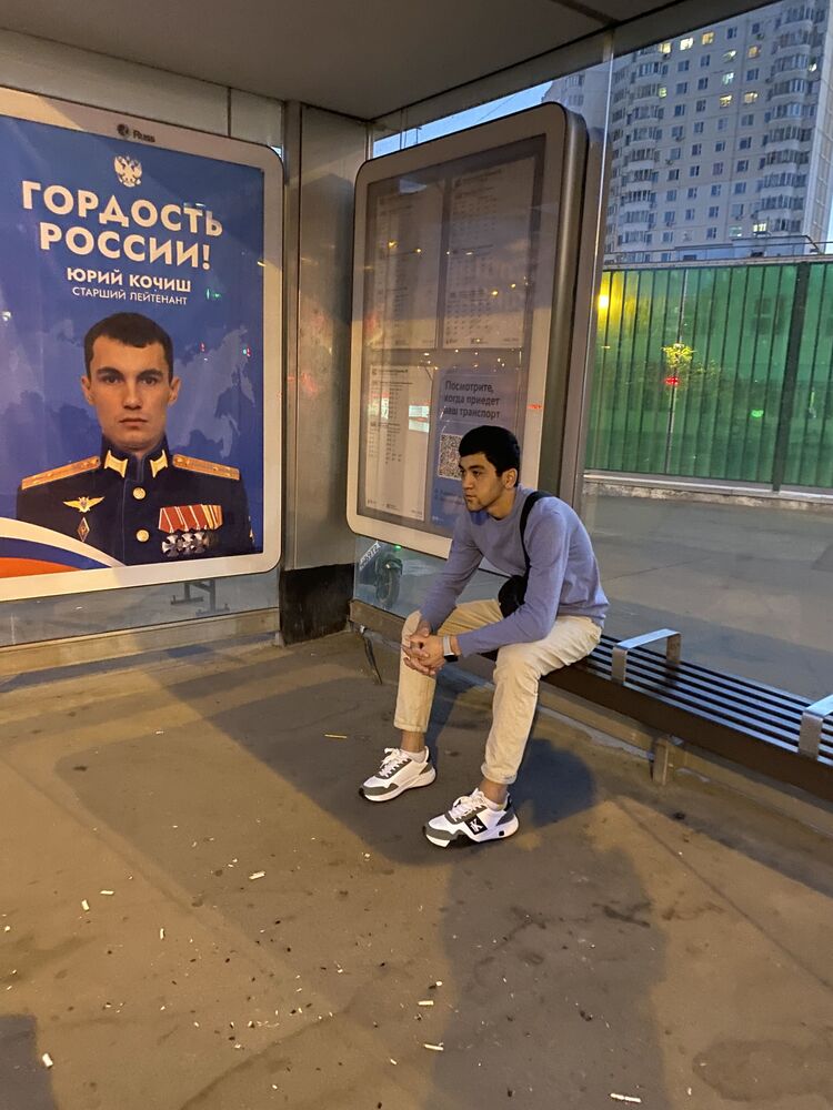 ���� 49148584 ������� �������, 26 ���, ���� ���������� � ��������