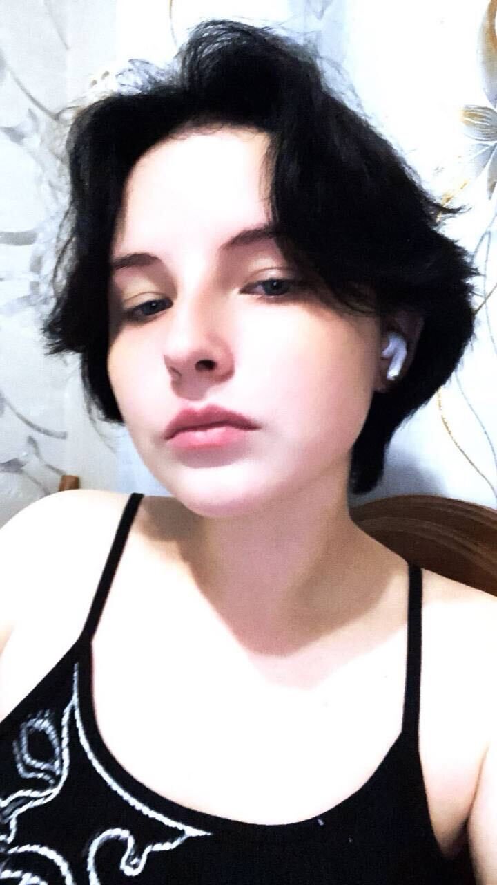  45974474  , 20 ,    