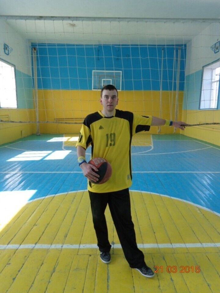  ,   , 32 ,   ,   , c , 