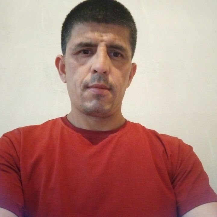 ���� 37456234 ������� �����, 36 ���, ���� ���������� � ������