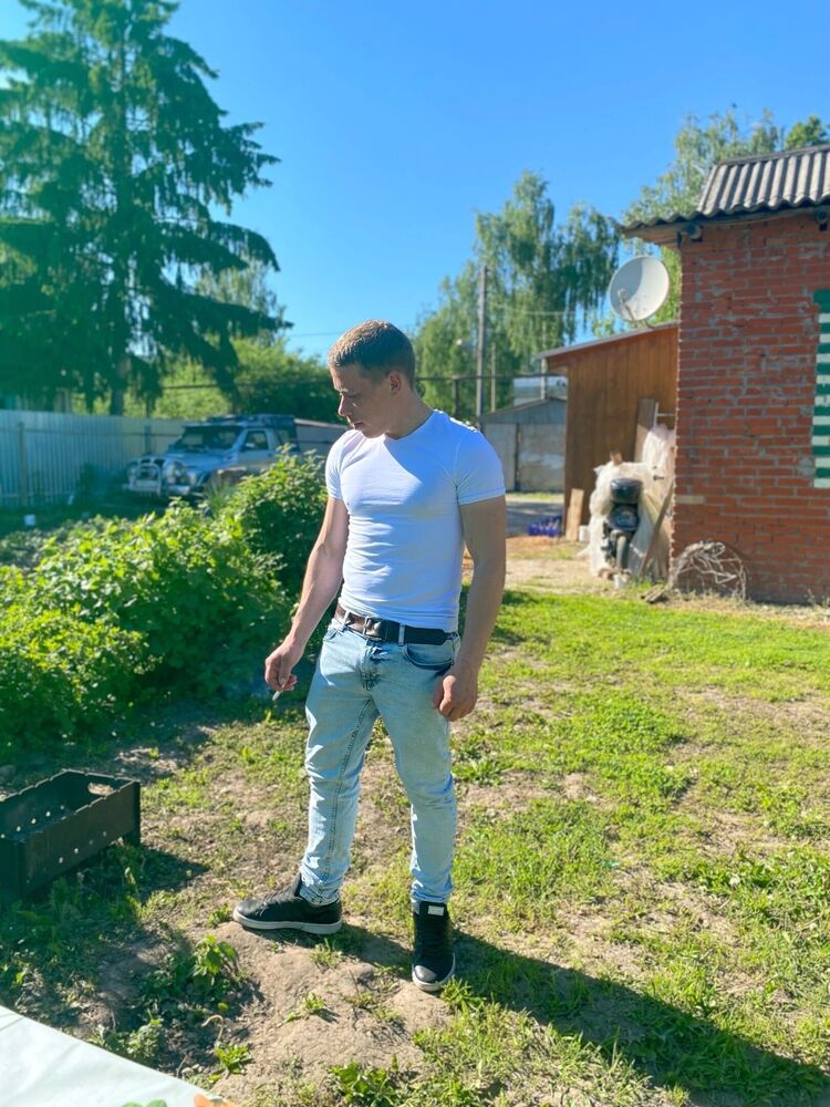 ���� 35371324 ������� ���������, 32 ����, ���� ���������� � ������