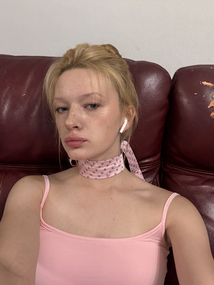 ���������� ������, ���� ������� ���, 21 ���, ������������ ��� ������, c�������� ���������