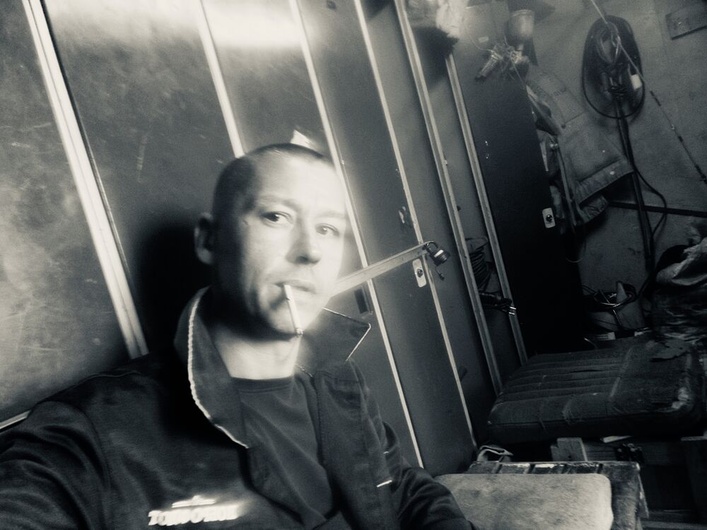 ���������� �����������, ���� ������� ������, 40 ���, ������������ ��� ������, ����� � ���������